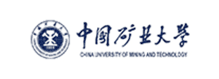 中国矿业大学